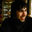 Avatar de leandro_hb
