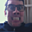Avatar de Danielopez