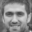 Avatar de Jorge Moreno