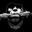 Avatar de Autismo 