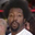 Avatar de afroman