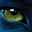 Avatar de thespotlessmind