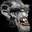 Avatar de Txiki