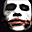 TxikiXe:: avatar