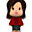 Avatar de Anna JR 