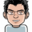 Avatar de alwaro