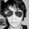 Avatar de porken