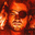 Avatar de terror_onion-zombie 