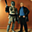 Avatar de outsider