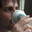 Avatar de limit85
