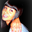 Avatar de housera