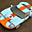 Avatar de °GT Heritage°
