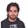 Avatar de gizotso