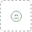 Avatar de xterico