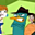 Avatar de stealth03