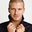 Avatar de luiscm88