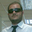 Avatar de capi_x