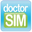 Avatar de doctorSIM 