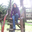Avatar de Yessuca Martinez