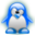 Avatar de shani