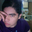 Avatar de fabianquintana