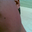 Avatar de emre