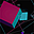 Avatar de jarv69