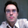 Avatar de importantista
