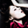 Avatar de miss.jackie