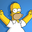 Avatar de ejp