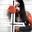 Avatar de kira_91
