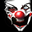 Avatar de rage22