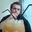Avatar de gregoriomunoz