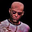 Avatar de asmodeus pérez