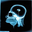 Avatar de silver999