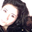 Avatar de peckelais