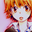 Avatar de acuarito