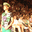 Avatar de dario08
