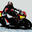 Avatar de mba217