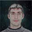 Avatar de Rollerdock 