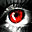 Avatar de Wolf