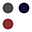 Avatar de Diego Sandino Esteban