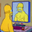 Avatar de mikimartin