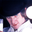 Avatar de tetsuo