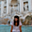 Avatar de vne30