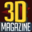 Avatar de Josep "tronik" 3Dmagazine.com