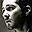 Avatar de Andres Espinosa