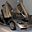 Avatar de maclaren