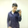 Avatar de Indie.. 