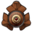 Avatar de glicerart